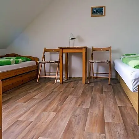 Toulcuv Dvur